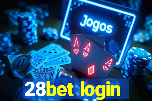 28bet login
